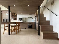 The Tennery (D23), Apartment #516526271